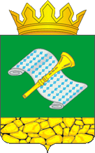 Не найден файл ПроГер/RF_Rossia/Vladimir_Reg/Files/kameshkovski_c_rf5.gif