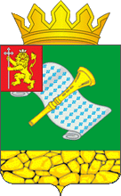 Не найден файл ПроГер/RF_Rossia/Vladimir_Reg/Files/kameshkovski_c_rf6.gif