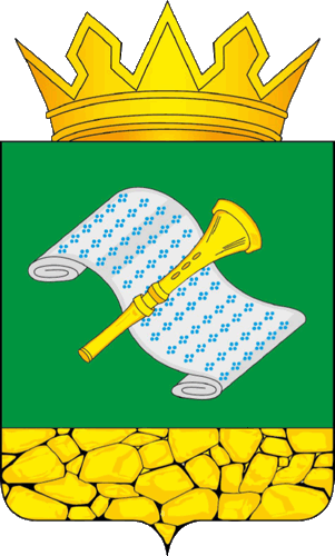 Не найден файл ПроГер/RF_Rossia/Vladimir_Reg/Files/kameshkovski_c_rf7.gif