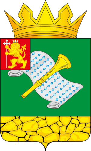 Не найден файл ПроГер/RF_Rossia/Vladimir_Reg/Files/kameshkovski_c_rf8.gif