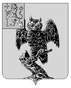 Не найден файл ПроГер/RF_Rossia/Vladimir_Reg/Files/kirzhach_k1.png