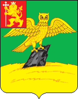 Не найден файл ПроГер/RF_Rossia/Vladimir_Reg/Files/kirzhachski_c_rf5.gif