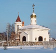 Не найден файл ПроГер/RF_Rossia/Vladimir_Reg/Files/kovrov_pic.jpg