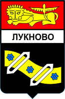    /RF_Rossia/Vladimir_Reg/Files/luknovo_s1.gif