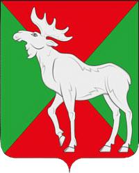    /RF_Rossia/Vladimir_Reg/Files/oktyabrski_rf1.png