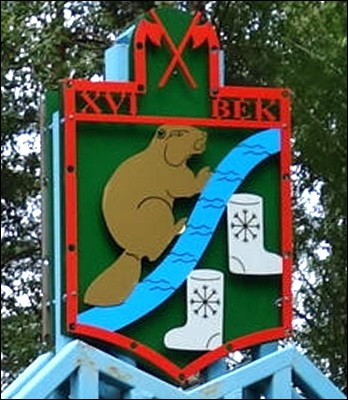 Не найден файл ПроГер/RF_Rossia/Vladimir_Reg/Files/privolie_rf1.jpg