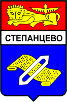    /RF_Rossia/Vladimir_Reg/Files/styopantsevo_s1.gif