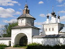    /RF_Rossia/Vladimir_Reg/Files/suzdal.jpg