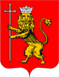    /RF_Rossia/Vladimir_Reg/Files/vladimir_r1.gif
