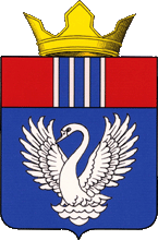    /RF_Rossia/Volgograd_Reg/Files/ilmenskoe-rudnyanski_rf1.gif