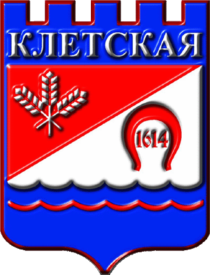    /RF_Rossia/Volgograd_Reg/Files/kletskaya_rf2.gif