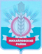    /RF_Rossia/Volgograd_Reg/Files/mihailovski-volgogradskaya_c_rf1.gif