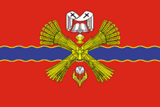    /RF_Rossia/Volgograd_Reg/Files/nikolaevski-volgogradskaya_c_f1.png