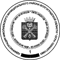    /RF_Rossia/Volgograd_Reg/Files/nikolaevski-volgogradskaya_c_st1.gif