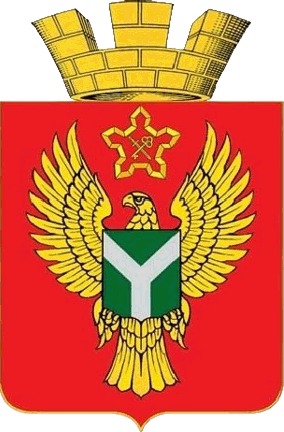 Не найден файл ПроГер/RF_Rossia/Volgograd_Reg/Files/novyi-rogachik_rf1.png