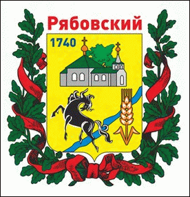    /RF_Rossia/Volgograd_Reg/Files/ryabovskoe_rf2.gif
