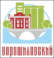    /RF_Rossia/Volgograd_Reg/Files/voroshilovski-volgograd_c_rf1.gif