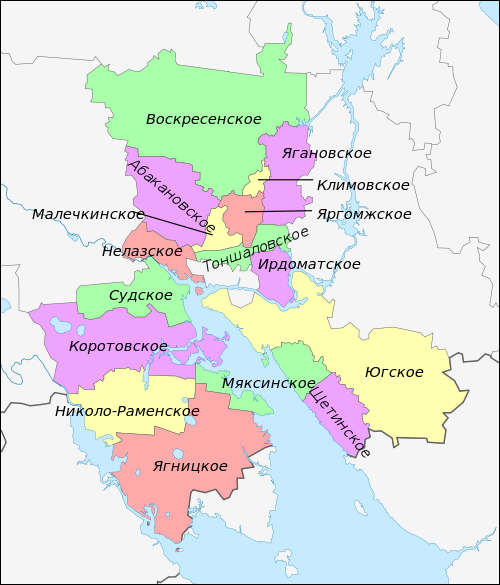    /RF_Rossia/Vologda_Reg/Files/cherepovetski_c_map.png