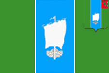 Не найден файл ПроГер/RF_Rossia/Vologda_Reg/Files/sheksninski_c_f2.gif