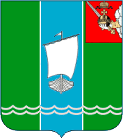 Не найден файл ПроГер/RF_Rossia/Vologda_Reg/Files/sheksninski_c_rf2.gif