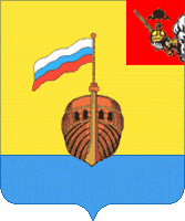 Не найден файл ПроГер/RF_Rossia/Vologda_Reg/Files/vytegorski_c_rf2.gif