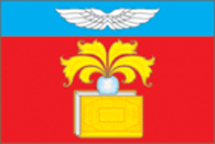    /RF_Rossia/Voronezh_Reg/Files/aidarovskoe_f1.gif