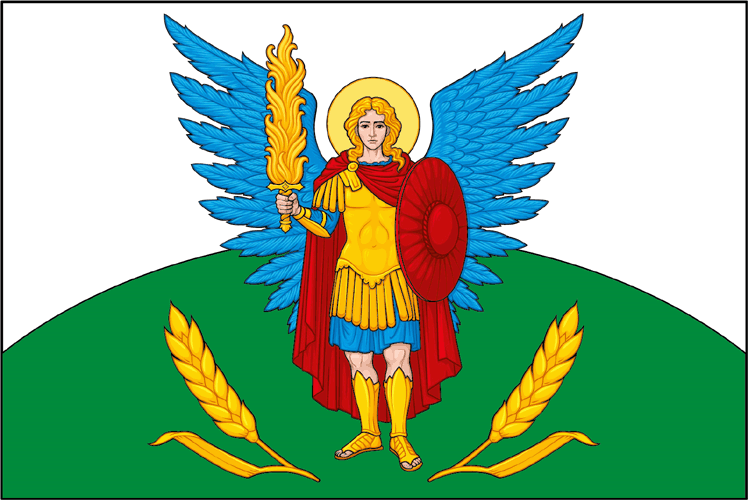 Не найден файл ПроГер/RF_Rossia/Voronezh_Reg/Files/arhangelskoe-anninski_f1.gif