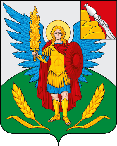 Не найден файл ПроГер/RF_Rossia/Voronezh_Reg/Files/arhangelskoe-anninski_rf2.gif