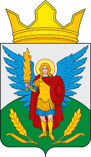 Не найден файл ПроГер/RF_Rossia/Voronezh_Reg/Files/arhangelskoe-anninski_rf3.gif