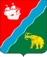 Не найден файл ПроГер/RF_Rossia/Voronezh_Reg/Files/arhangelskoe-hoholski_rf1.gif