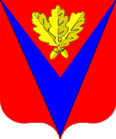    /RF_Rossia/Voronezh_Reg/Files/borisoglebsk-voronezhskaya_s1.gif