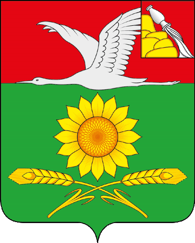Не найден файл ПроГер/RF_Rossia/Voronezh_Reg/Files/krasnoznamenskoe_rf2.gif