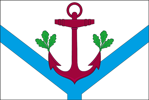 Не найден файл ПроГер/RF_Rossia/Voronezh_Reg/Files/nizhnii-ikorets_f1.gif
