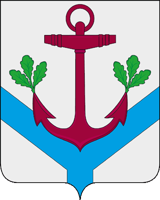 Не найден файл ПроГер/RF_Rossia/Voronezh_Reg/Files/nizhnii-ikorets_rf1.gif