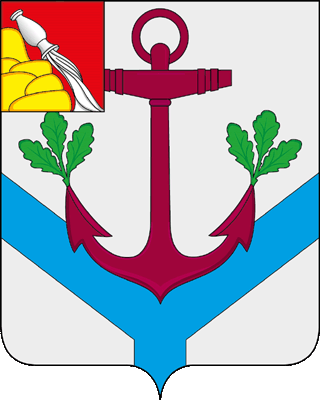 Не найден файл ПроГер/RF_Rossia/Voronezh_Reg/Files/nizhnii-ikorets_rf2.gif