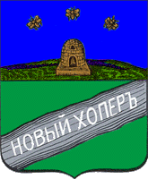    /RF_Rossia/Voronezh_Reg/Files/novohopyorsk_r1.gif