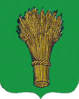 Не найден файл ПроГер/RF_Rossia/Voronezh_Reg/Files/ostrogozhsk_r3.gif