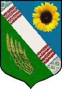    /RF_Rossia/Voronezh_Reg/Files/podgorenskoe_rf1.gif