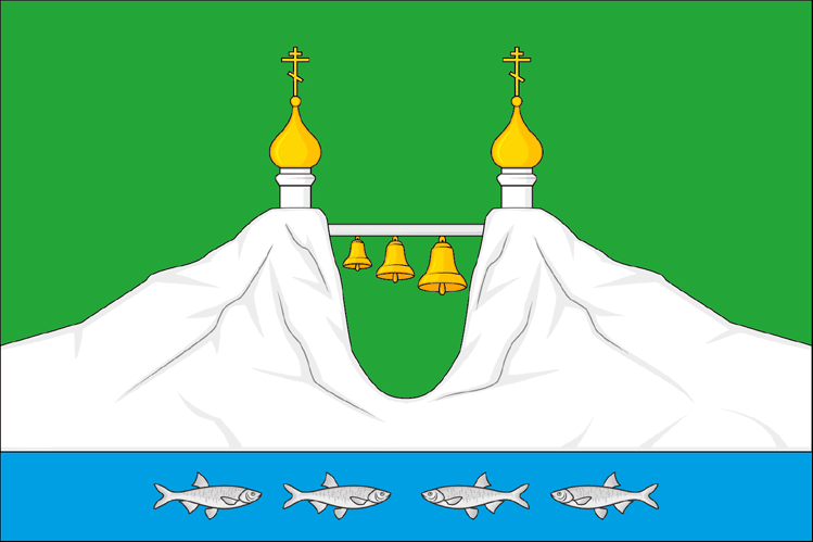 Не найден файл ПроГер/RF_Rossia/Voronezh_Reg/Files/selyavnoe_f1.gif