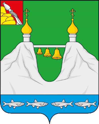 Не найден файл ПроГер/RF_Rossia/Voronezh_Reg/Files/selyavnoe_rf2.gif