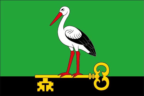 Не найден файл ПроГер/RF_Rossia/Voronezh_Reg/Files/verhnyaya-toida_f1.gif