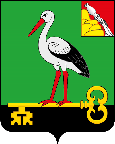 Не найден файл ПроГер/RF_Rossia/Voronezh_Reg/Files/verhnyaya-toida_rf2.gif