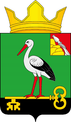 Не найден файл ПроГер/RF_Rossia/Voronezh_Reg/Files/verhnyaya-toida_rf4.gif