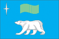    /RF_Rossia/Yamalo-Nenetski_Reg/Files/gyda_f1.gif