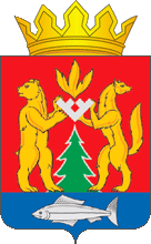   /RF_Rossia/Yamalo-Nenetski_Reg/Files/krasnoselkupski_c_rf3.gif