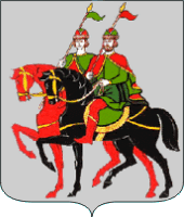    /RF_Rossia/Yaroslavl_Reg/Files/borisoglebski-yaroslavskaya_c_rf1.gif