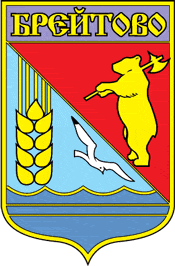    /RF_Rossia/Yaroslavl_Reg/Files/breitovski_c_s1.gif