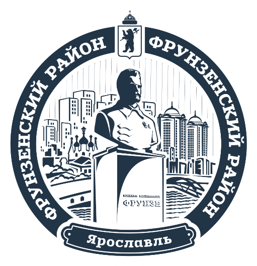    /RF_Rossia/Yaroslavl_Reg/Files/frunzenski_c_rf1.png