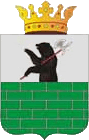    /RF_Rossia/Yaroslavl_Reg/Files/lyubim_rf1.gif