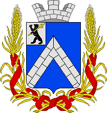    /RF_Rossia/Yaroslavl_Reg/Files/mologa_k1.gif